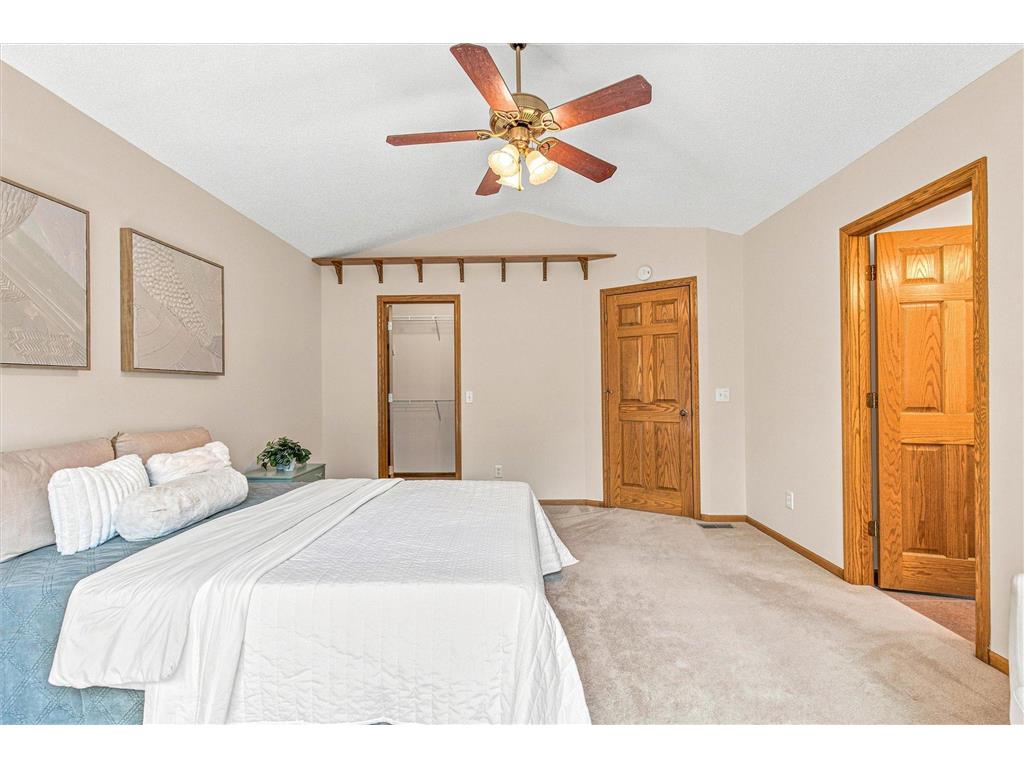 1722 Orchard Drive Woodbury MN 55125 7111397 image27