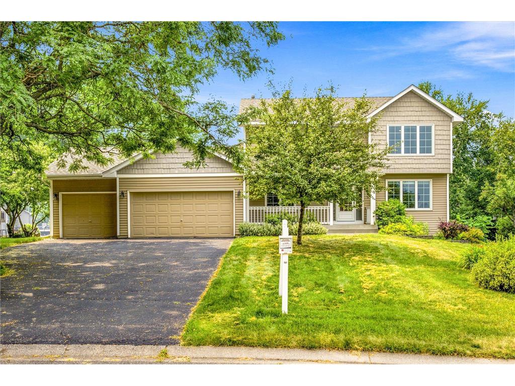 1722 Orchard Drive Woodbury MN 55125 7111397 image3