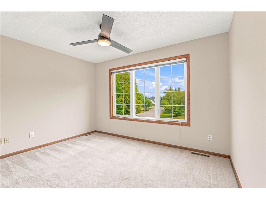 1722 Orchard Drive Woodbury MN 55125 7111397 image36
