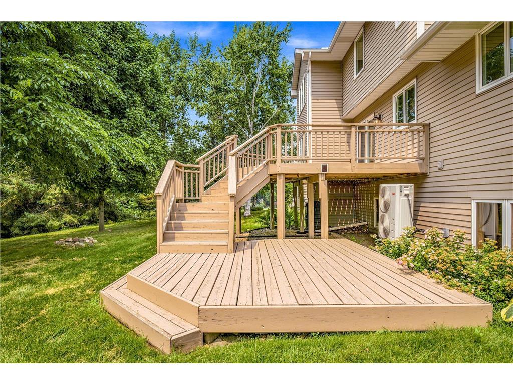 1722 Orchard Drive Woodbury MN 55125 7111397 image39