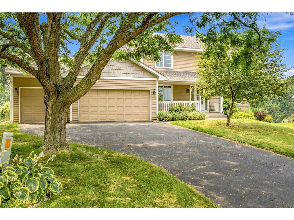 1722 Orchard Drive Woodbury MN 55125 7111397 image4