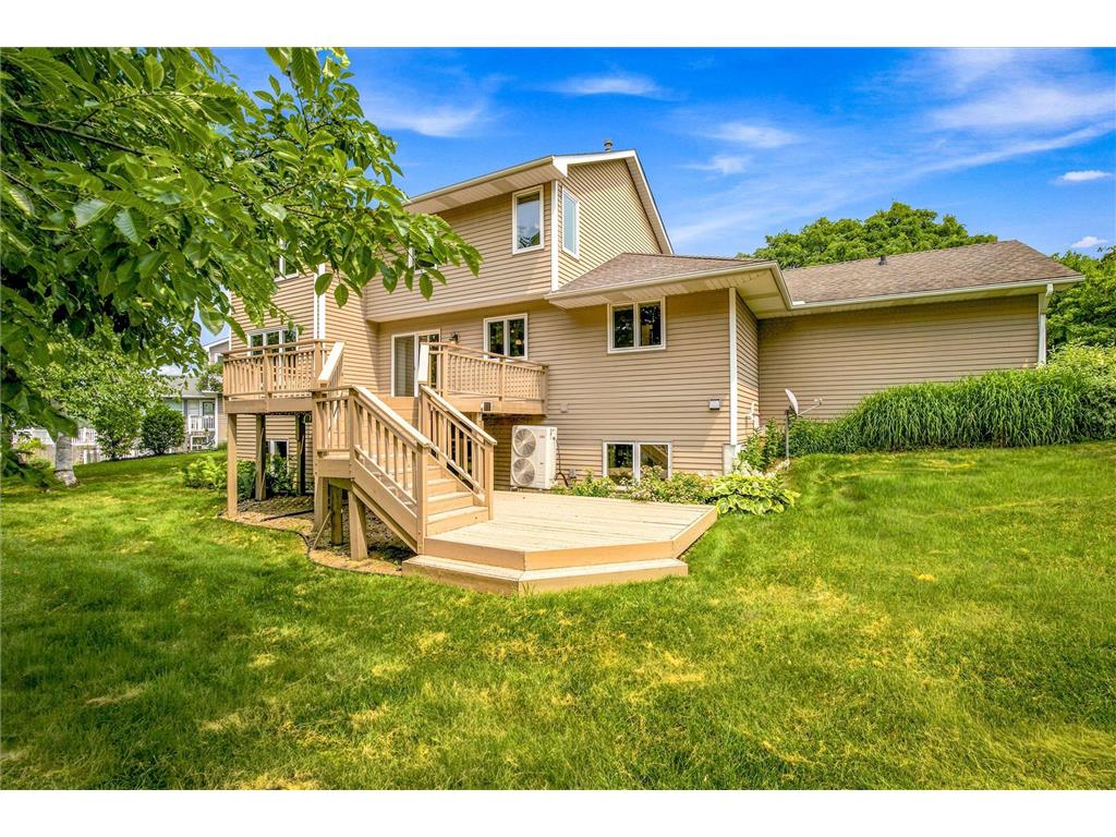 1722 Orchard Drive Woodbury MN 55125 7111397 image40