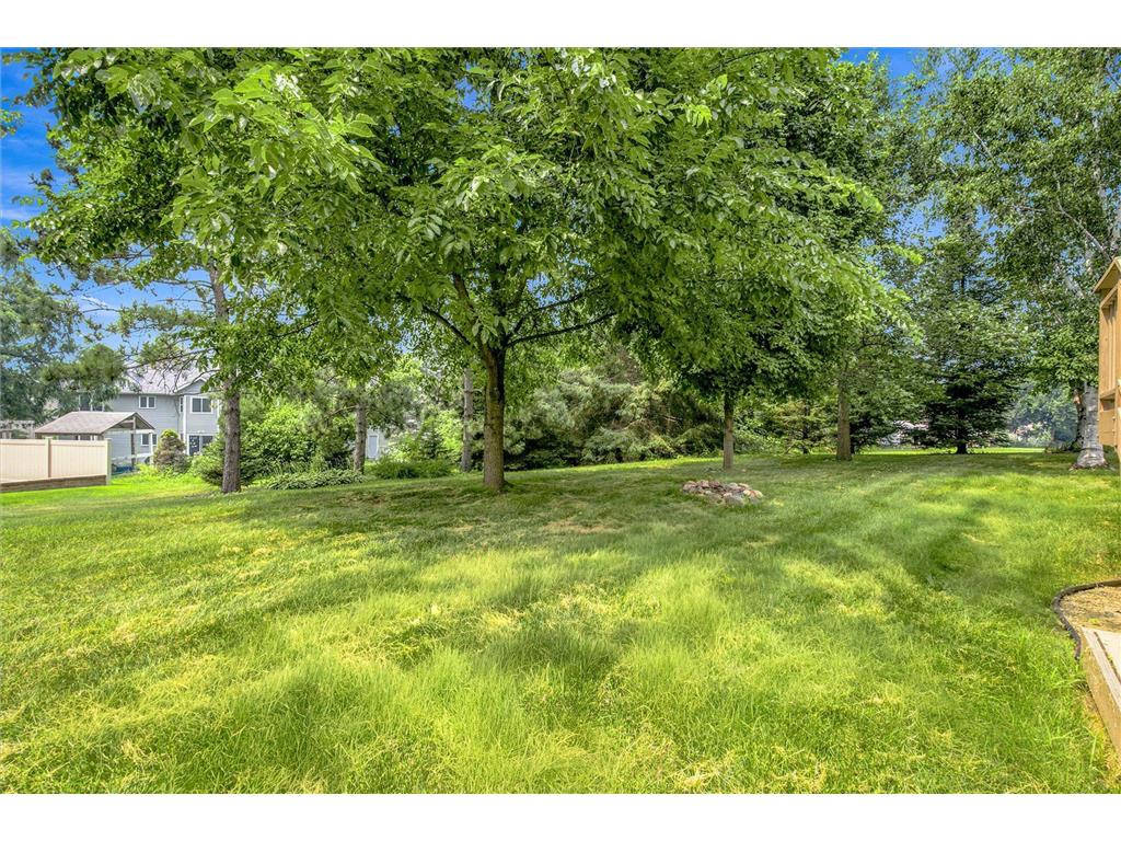 1722 Orchard Drive Woodbury MN 55125 7111397 image41