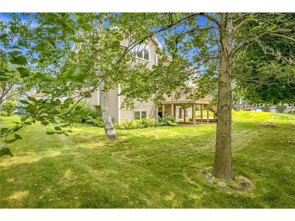 1722 Orchard Drive Woodbury MN 55125 7111397 image42