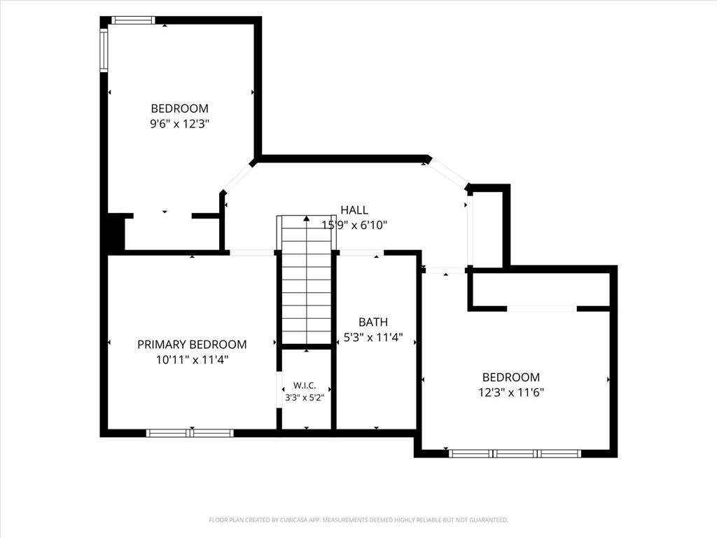 1722 Orchard Drive Woodbury MN 55125 7111397 image44