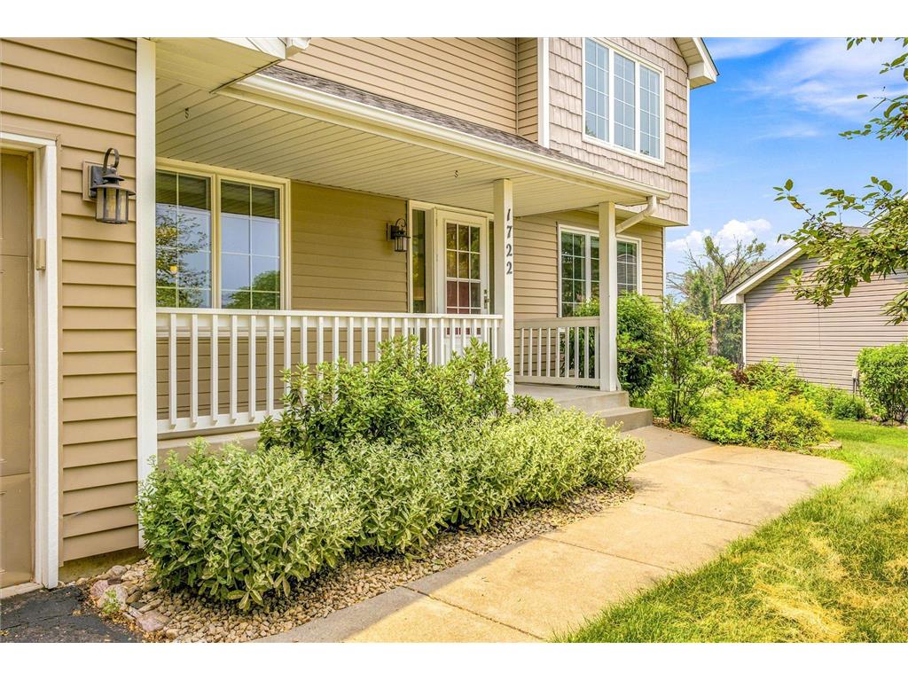 1722 Orchard Drive Woodbury MN 55125 7111397 image5
