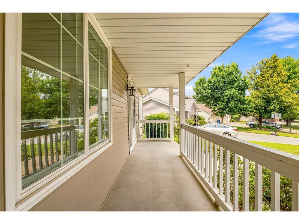 1722 Orchard Drive Woodbury MN 55125 7111397 image6