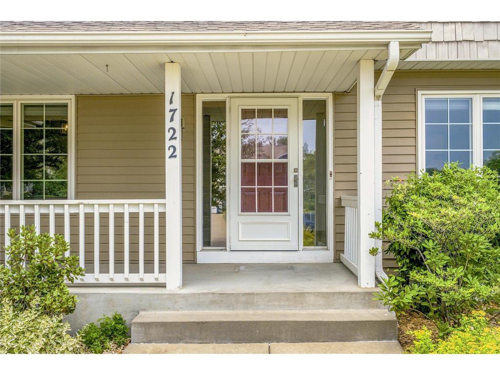 1722 Orchard Drive Woodbury MN 55125 7111397 image7