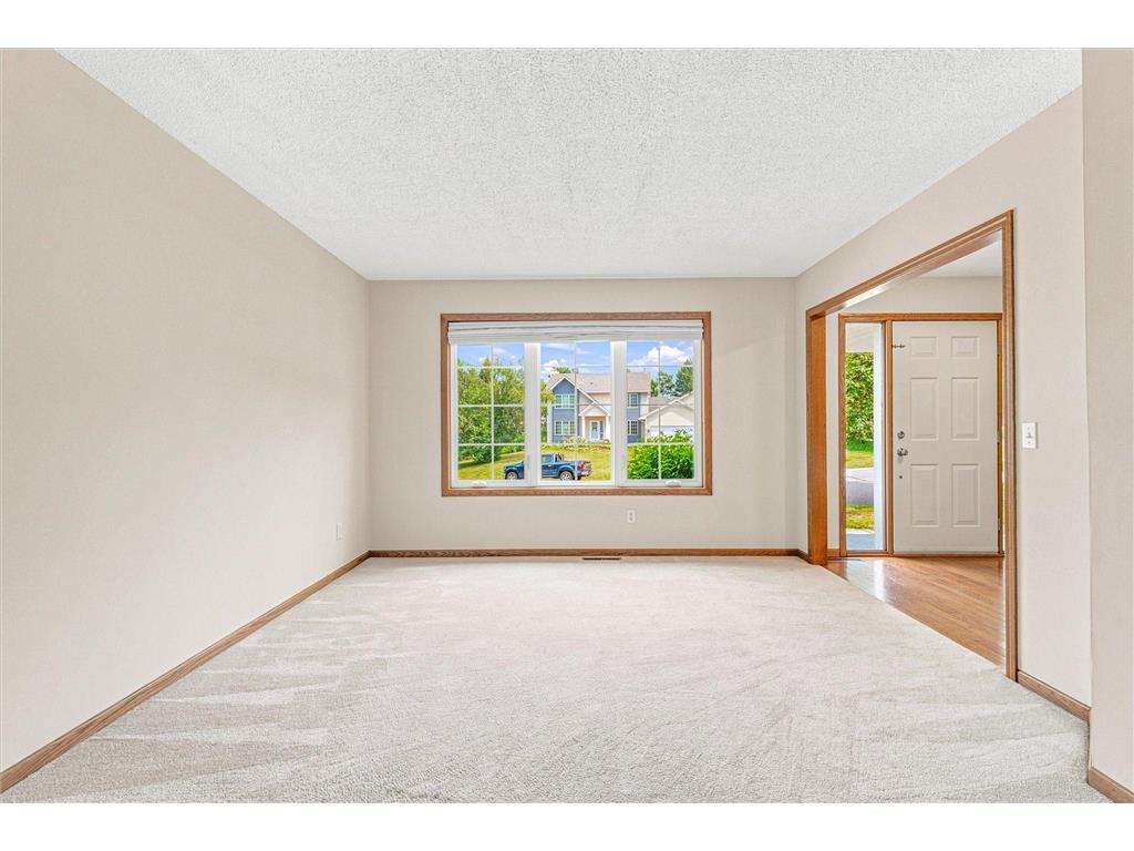 1722 Orchard Drive Woodbury MN 55125 7111397 image8