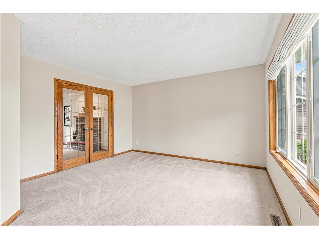 1722 Orchard Drive Woodbury MN 55125 7111397 image9