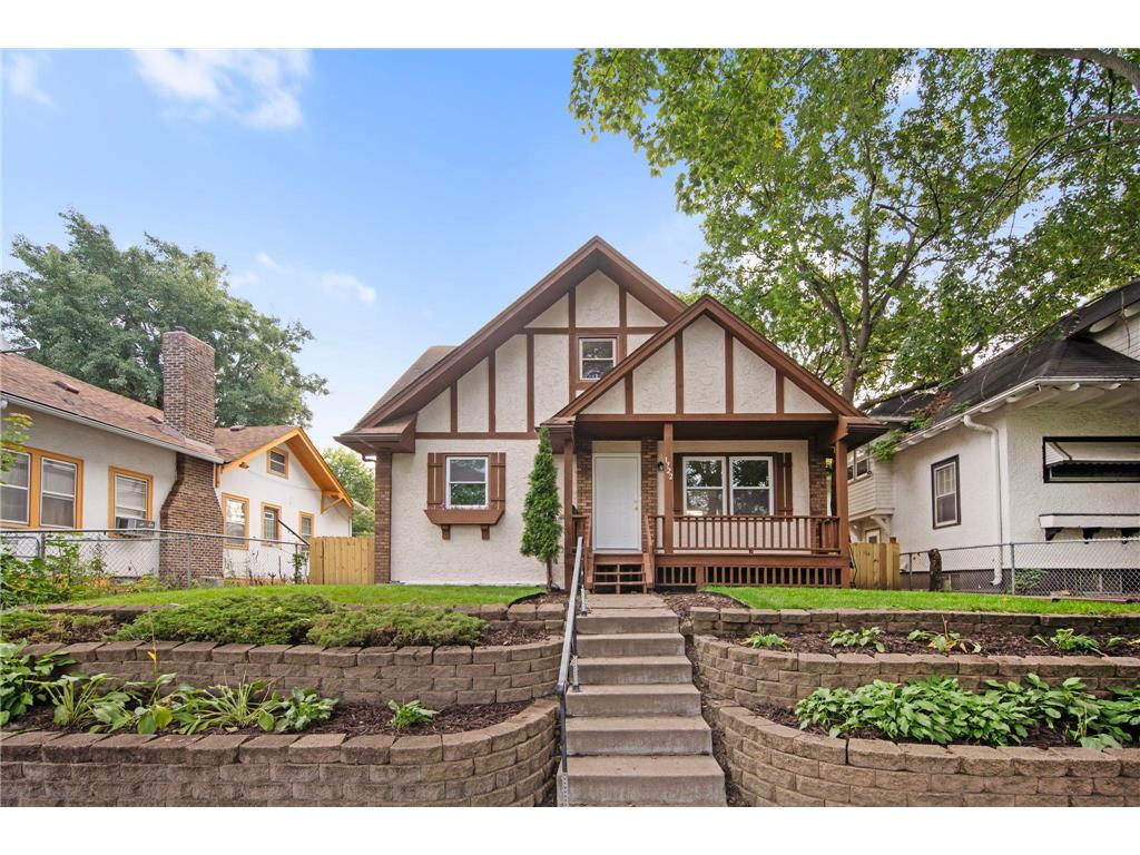 1722 Queen Avenue N Minneapolis MN 55411 6788442 image1