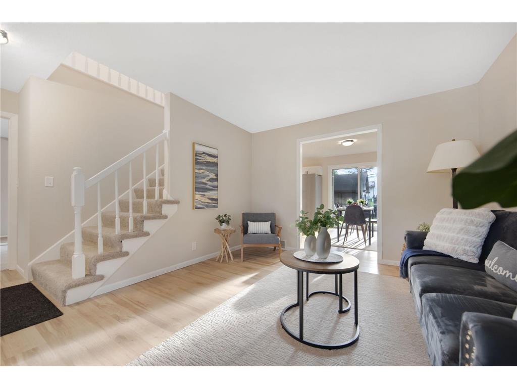 1722 Queen Avenue N Minneapolis MN 55411 6788442 image12