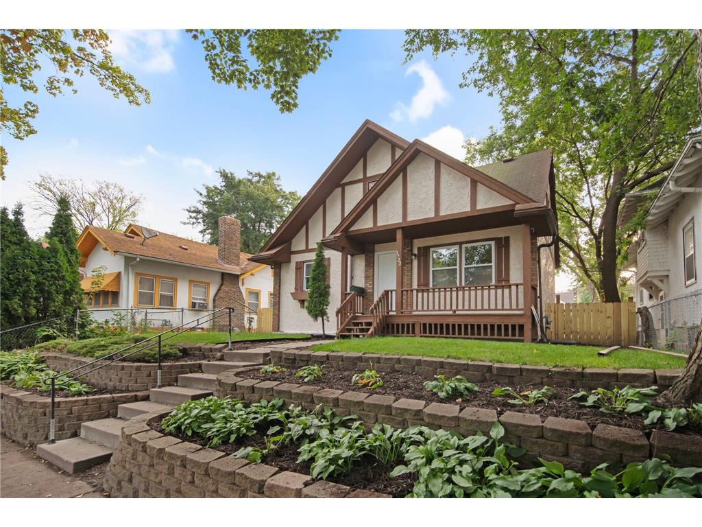 1722 Queen Avenue N Minneapolis MN 55411 6788442 image2