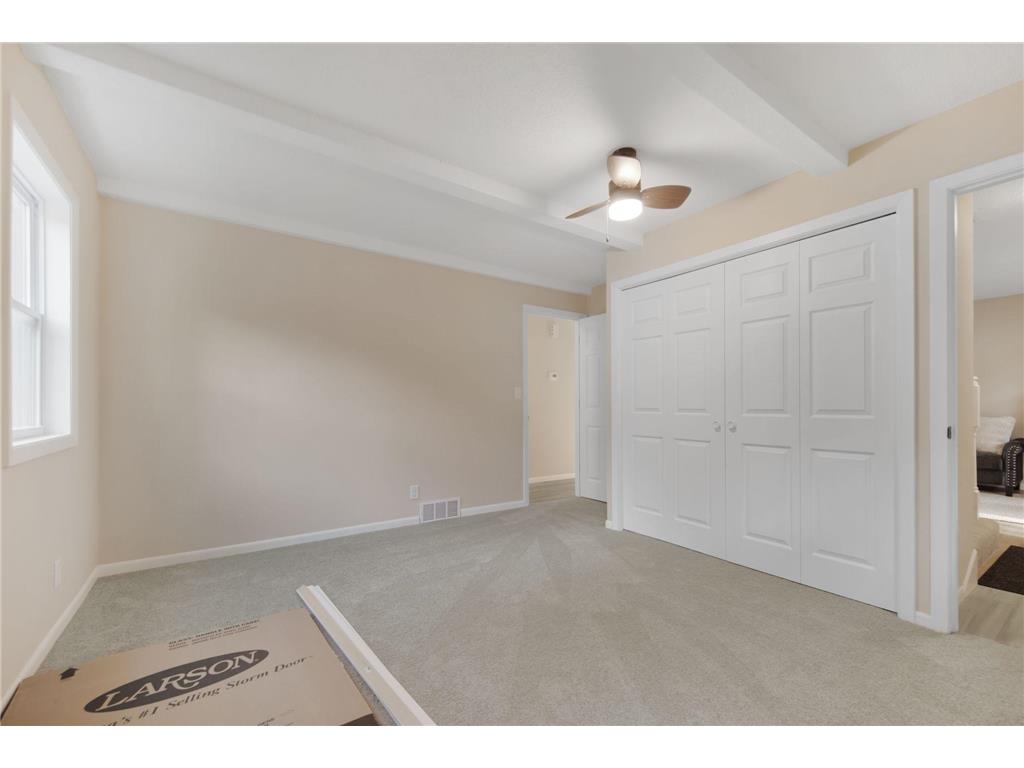 1722 Queen Avenue N Minneapolis MN 55411 6788442 image22