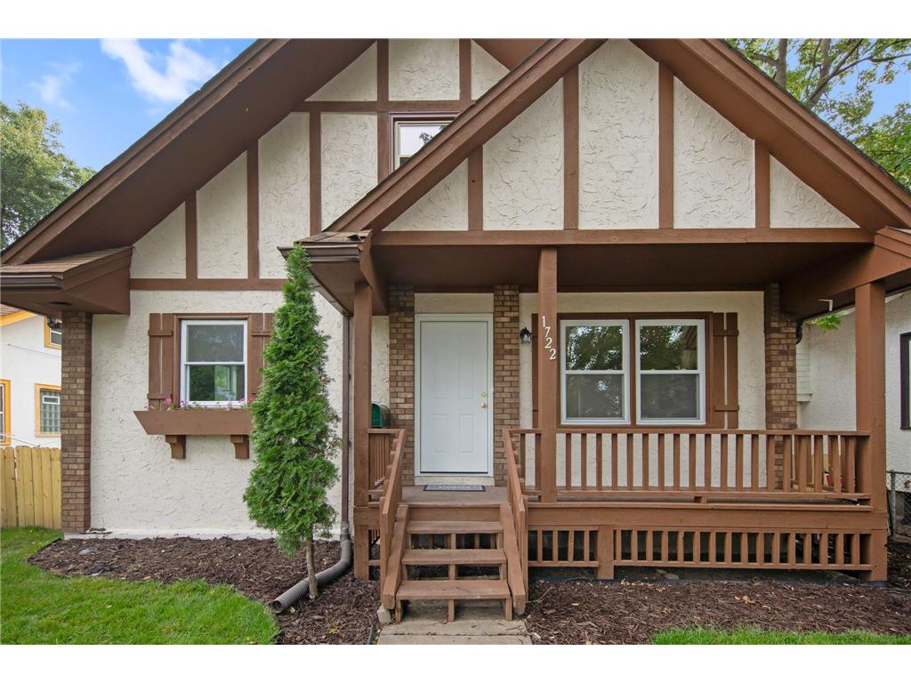 1722 Queen Avenue N Minneapolis MN 55411 6788442 image4