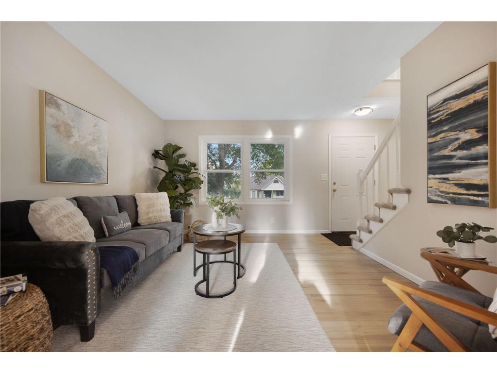 1722 Queen Avenue N Minneapolis MN 55411 6788442 image9