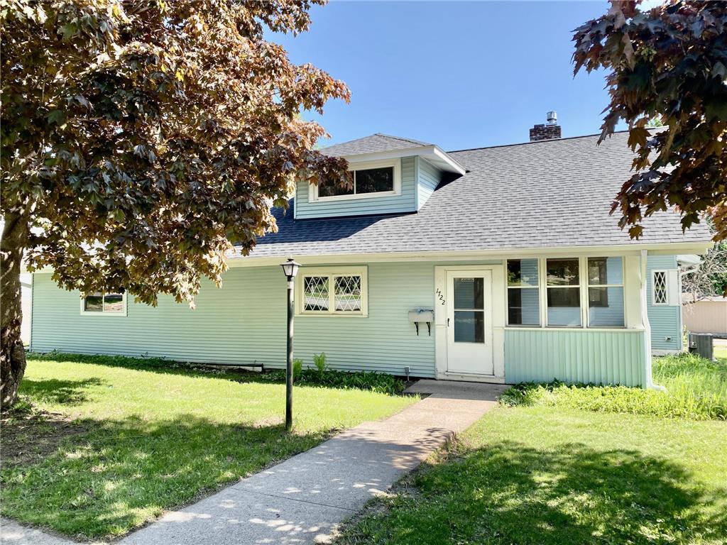 1722 Reaney Avenue E Saint Paul MN 55106 6373968 image1