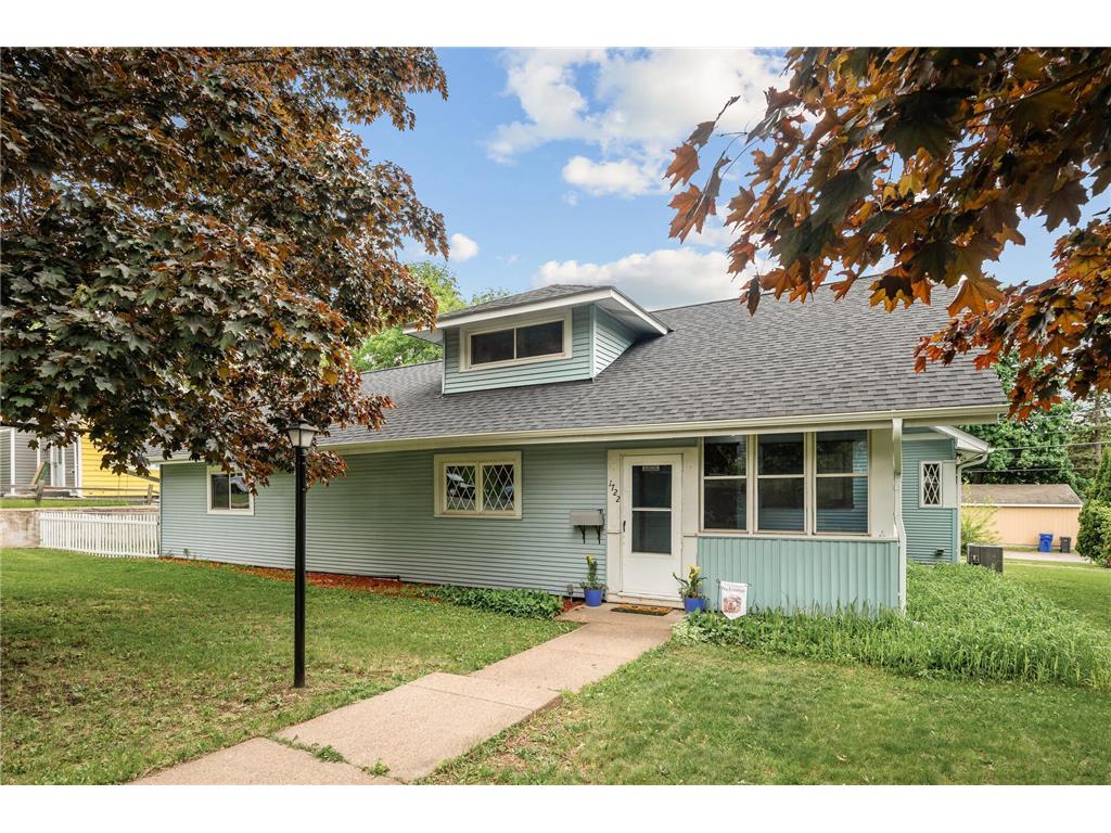 1722 Reaney Avenue E Saint Paul MN 55106 6685554 image1