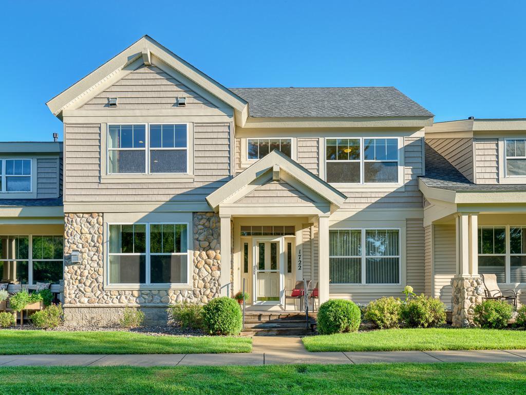 1722 Riverspointe Place Anoka MN 55303 - Rum River 6795108 image1
