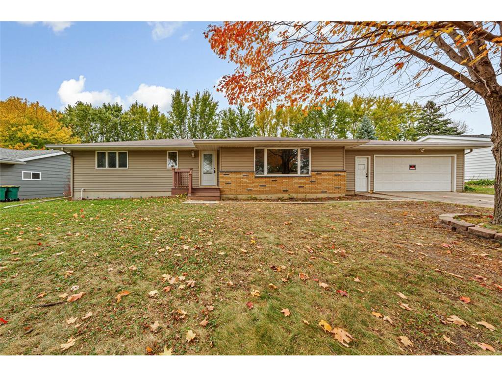 1722 Southview Lane Albert Lea MN 56007 6804874 image1