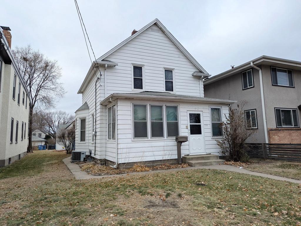 1722 University Avenue NE Minneapolis MN 55413 6602539 image1