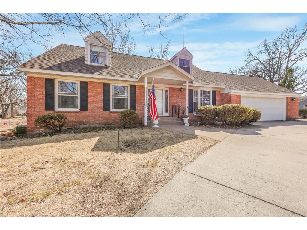 1722 Woodland Road Saint Cloud MN 56304 6697217 image1