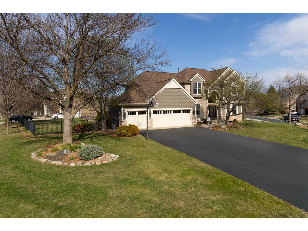 17220 Bainbridge Drive Eden Prairie MN 55347 6708736 image1