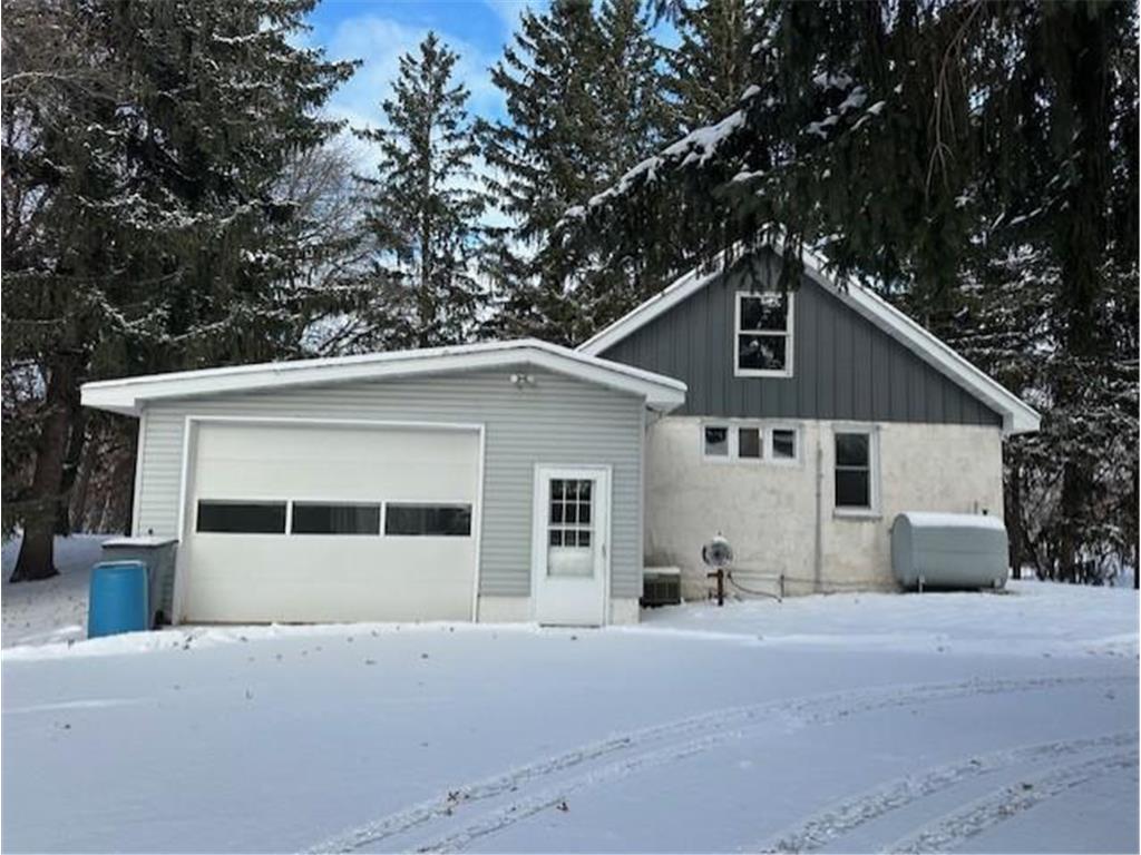 17220 Nassau Street NE Ham Lake MN 55304 6824381 image1
