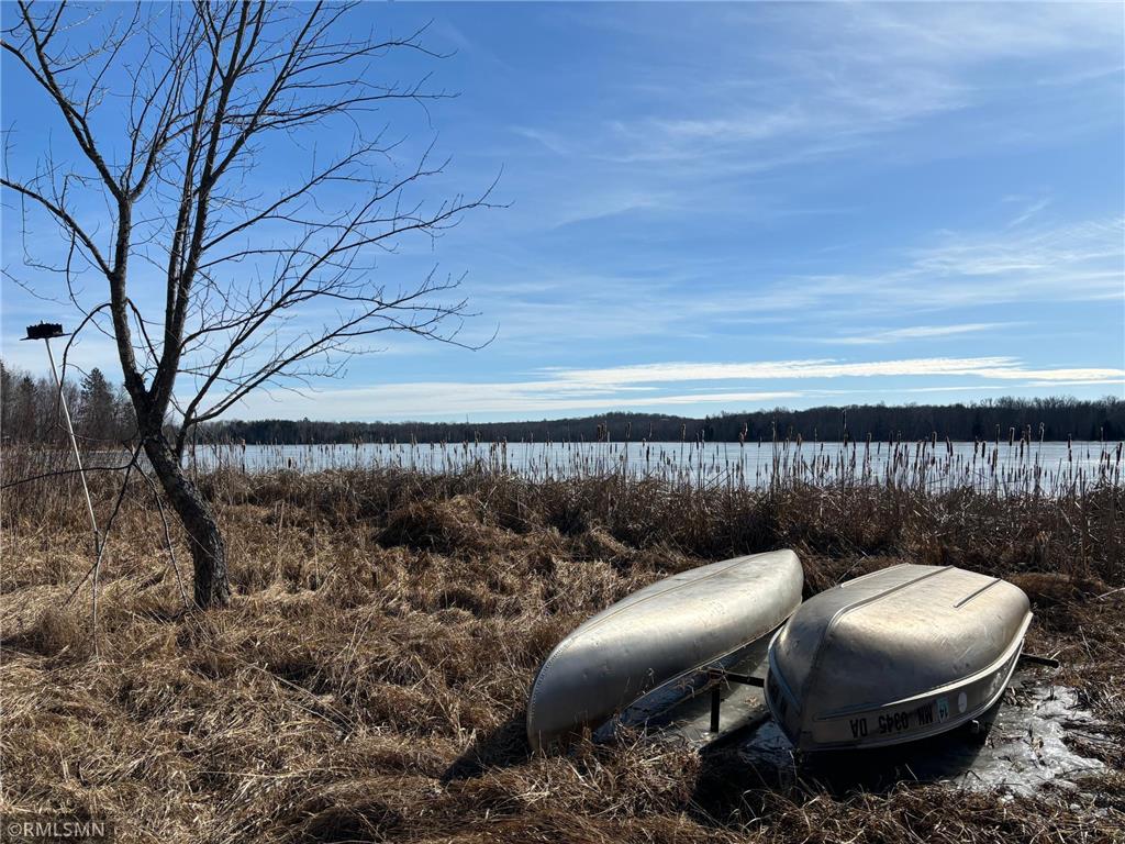 17221 653rd Lane Jacobson MN 55752 - Hay 6497634 image1