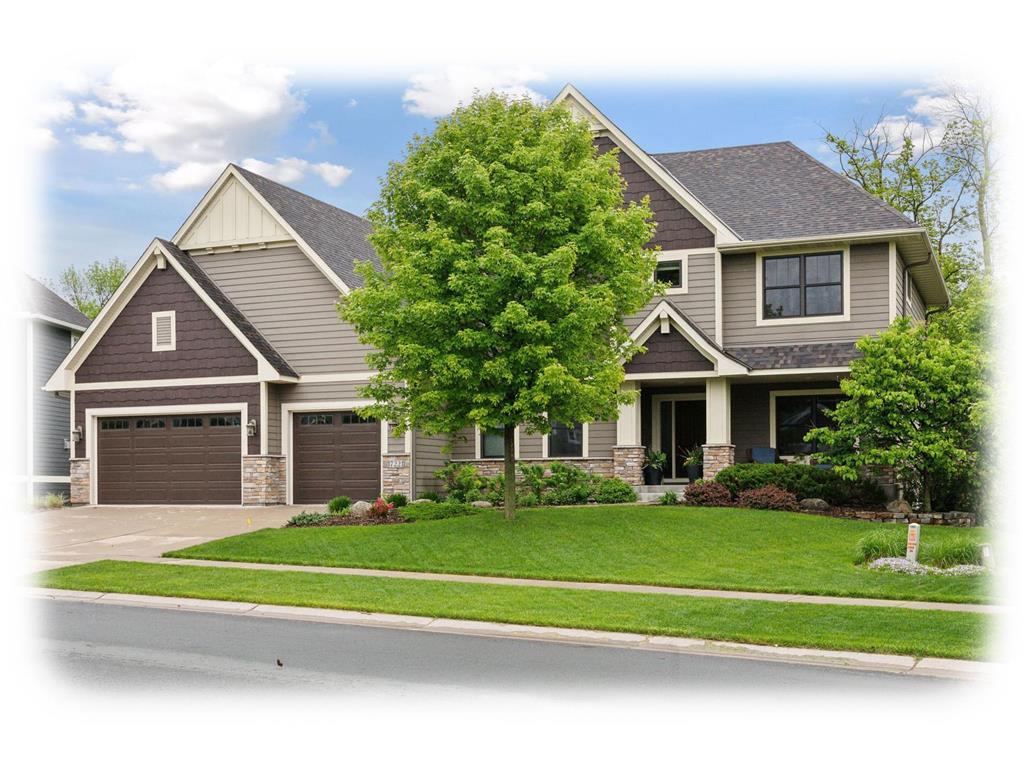 17221 69th Avenue N Maple Grove MN 55311 6540247 image1