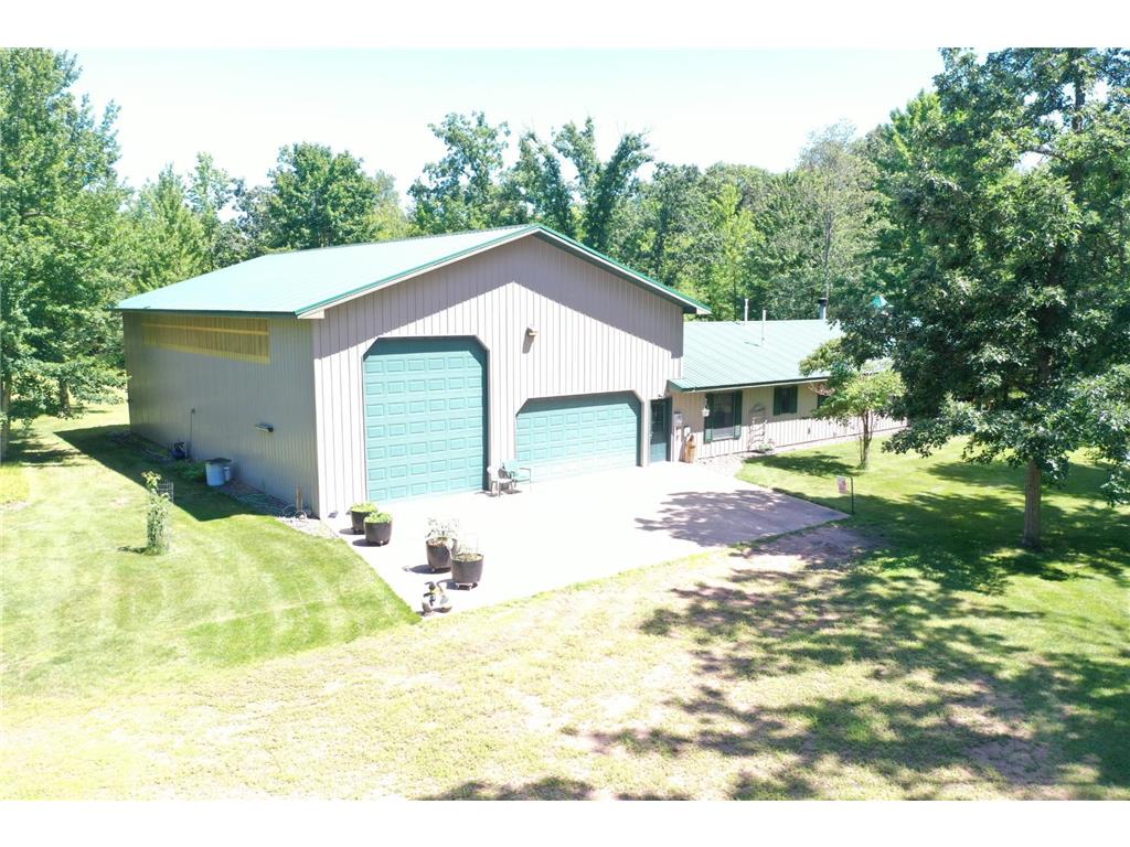 17221 County Road O Grantsburg WI 54840 6563555 image1
