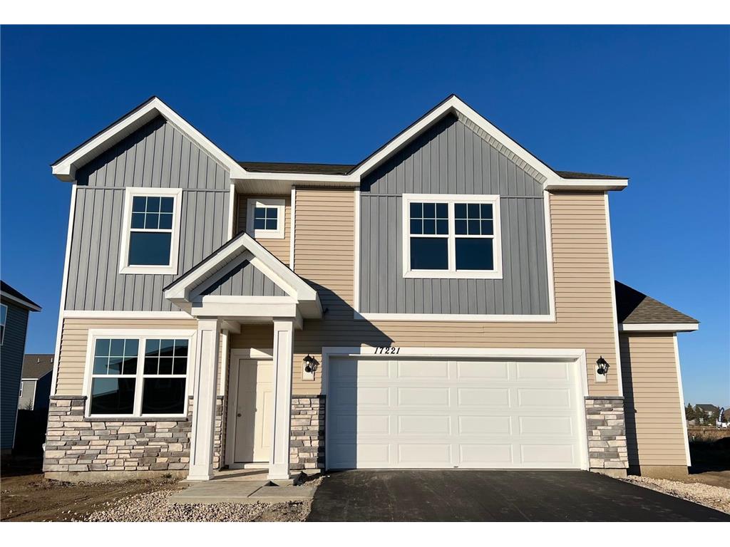 17221 Durham Drive Lakeville MN 55044 6623474 image1