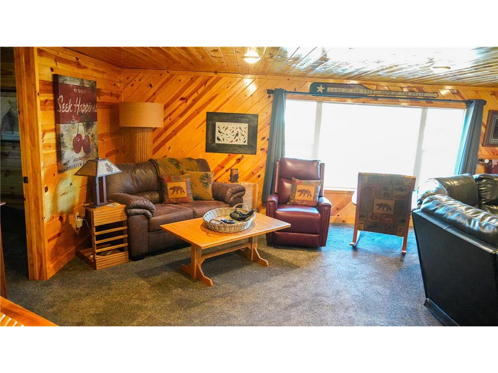 17221 East Pine Drive NW Angle Twp MN 56711 - Pine Creek 7062863 image10
