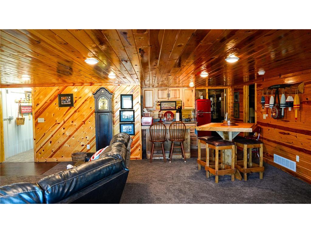 17221 East Pine Drive NW Angle Twp MN 56711 - Pine Creek 7062863 image14