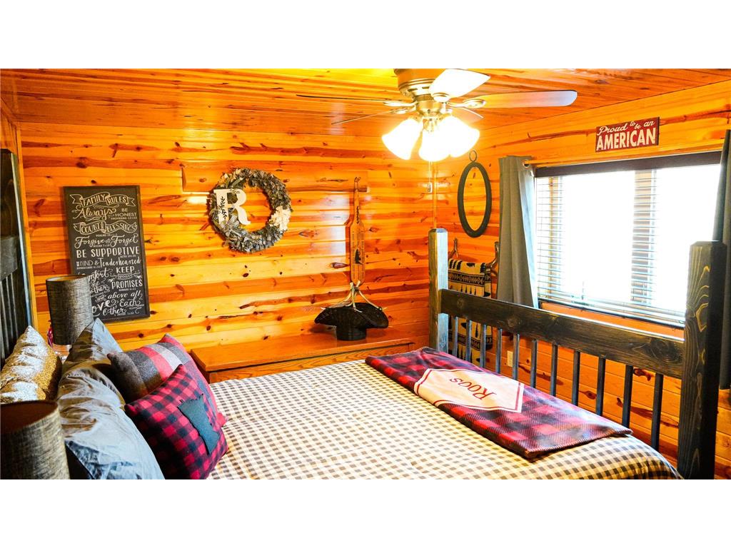 17221 East Pine Drive NW Angle Twp MN 56711 - Pine Creek 7062863 image16