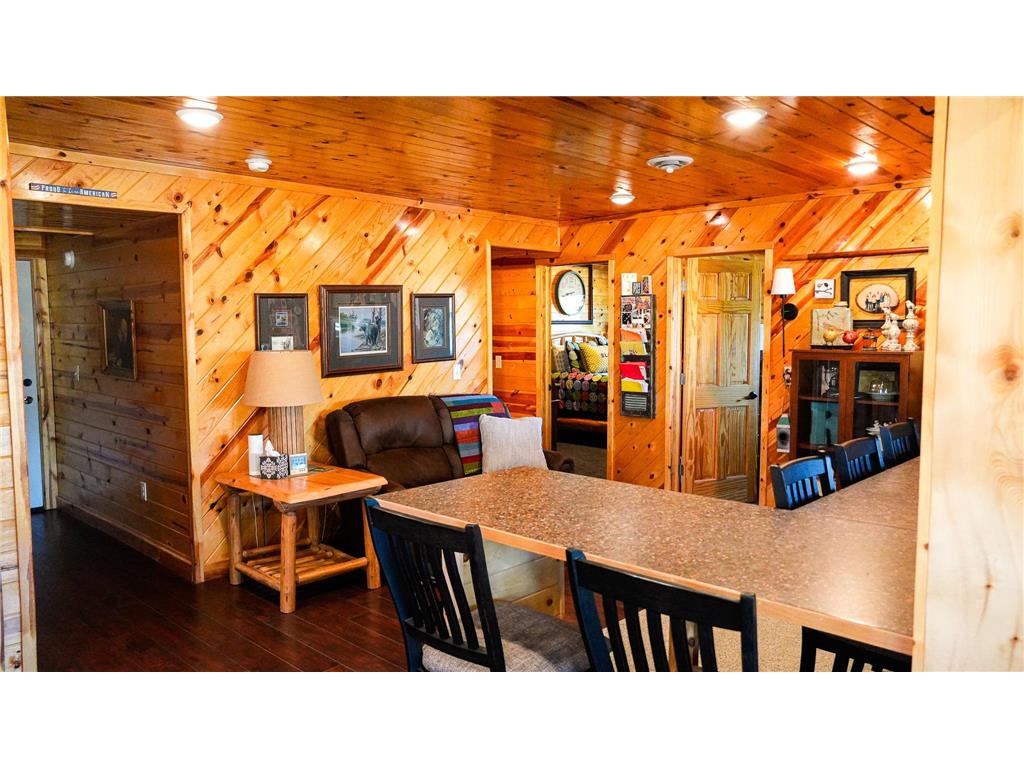 17221 East Pine Drive NW Angle Twp MN 56711 - Pine Creek 7062863 image9