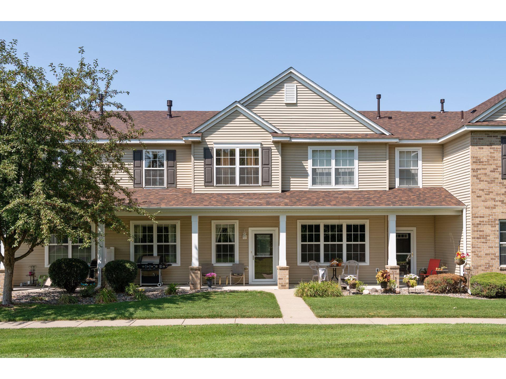 17221 Polk Street NW, Elk River, MN, 55330 MLS 6088077 Edina Realty