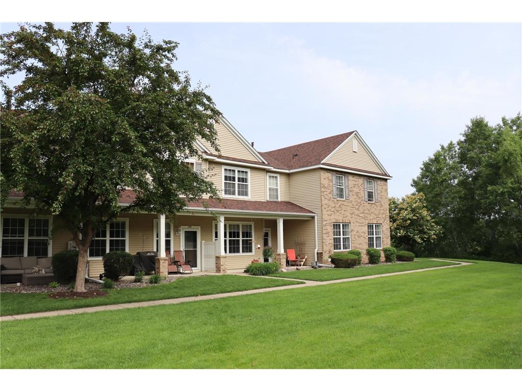 17221 Polk Street NW Elk River MN 55330 6739670 image1