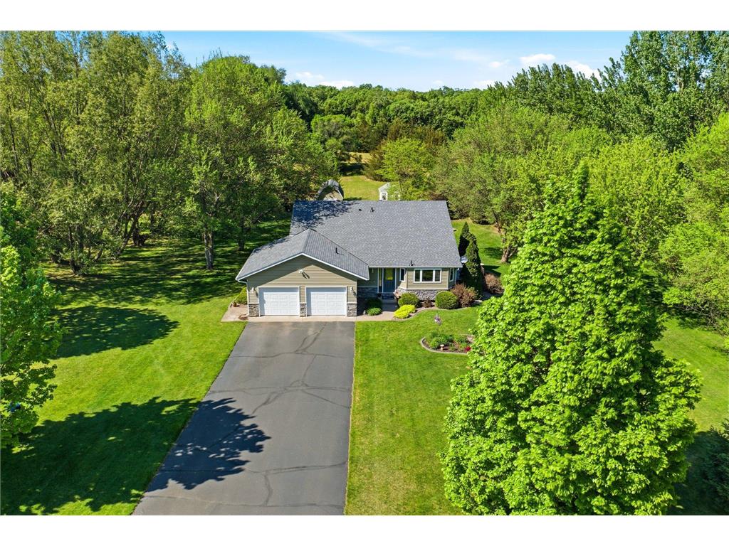 17222 168th Street SE Big Lake MN 55309 7080594 image1