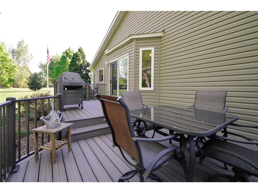 17222 168th Street SE Big Lake MN 55309 7080594 image11