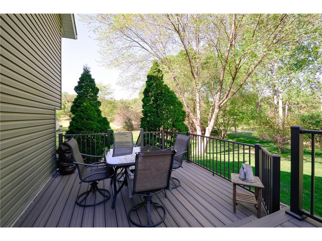 17222 168th Street SE Big Lake MN 55309 7080594 image12