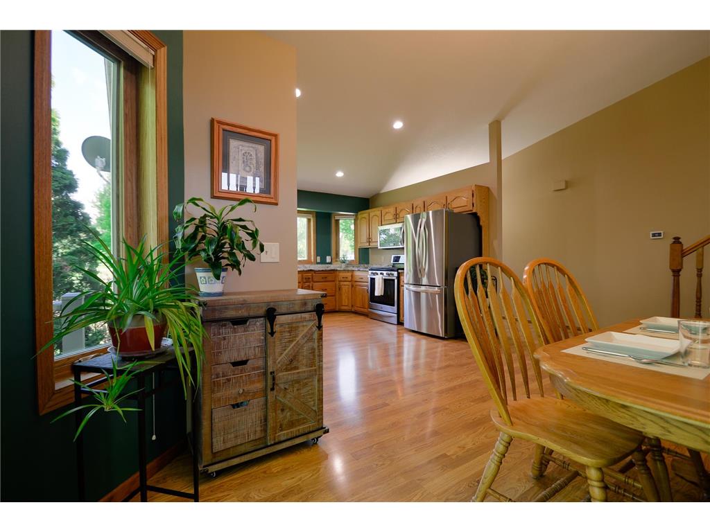 17222 168th Street SE Big Lake MN 55309 7080594 image13