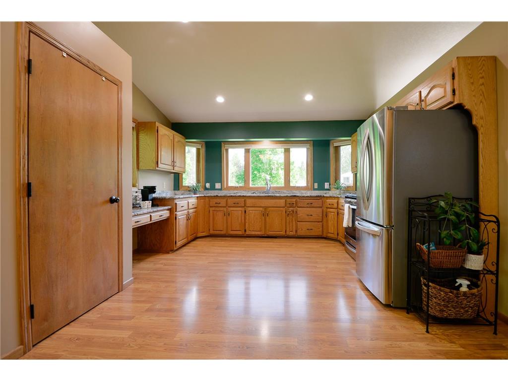 17222 168th Street SE Big Lake MN 55309 7080594 image14