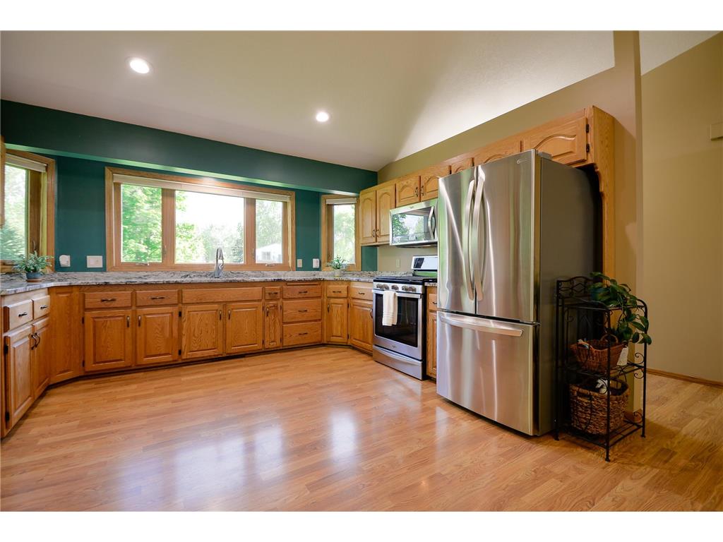 17222 168th Street SE Big Lake MN 55309 7080594 image15