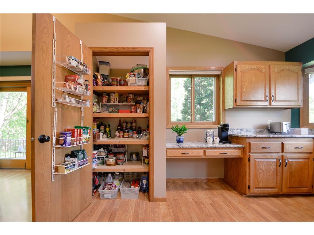 17222 168th Street SE Big Lake MN 55309 7080594 image16