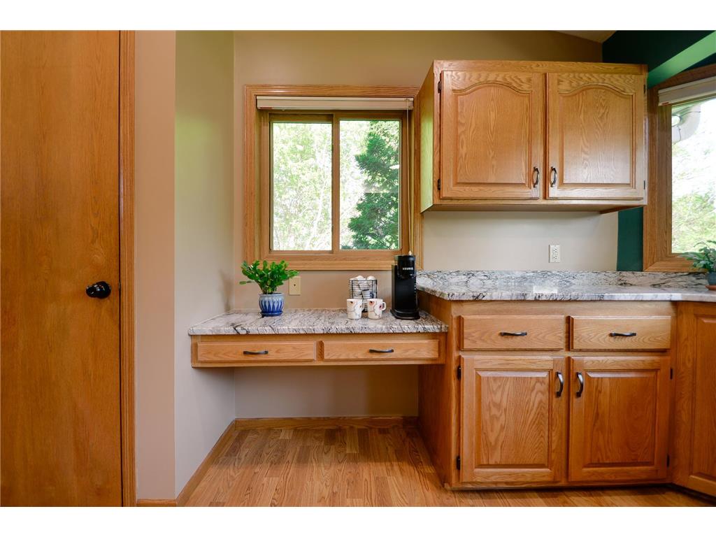 17222 168th Street SE Big Lake MN 55309 7080594 image17