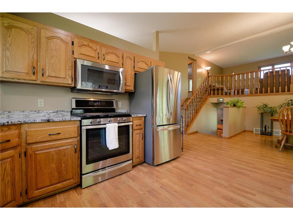 17222 168th Street SE Big Lake MN 55309 7080594 image18