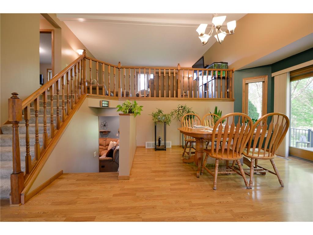 17222 168th Street SE Big Lake MN 55309 7080594 image19