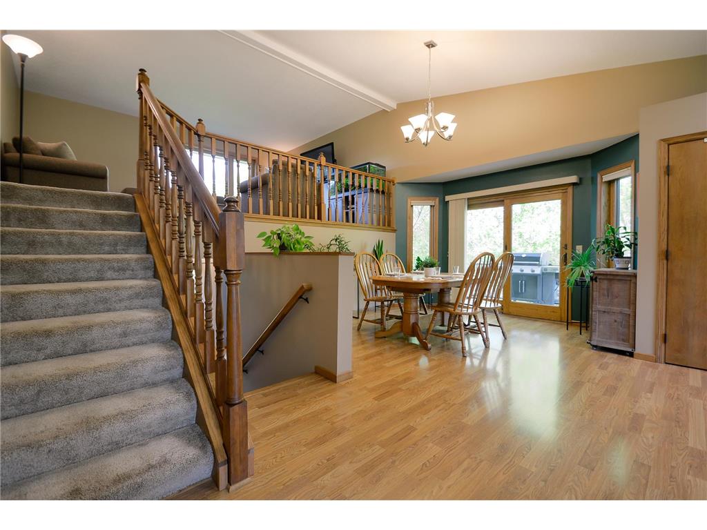 17222 168th Street SE Big Lake MN 55309 7080594 image20