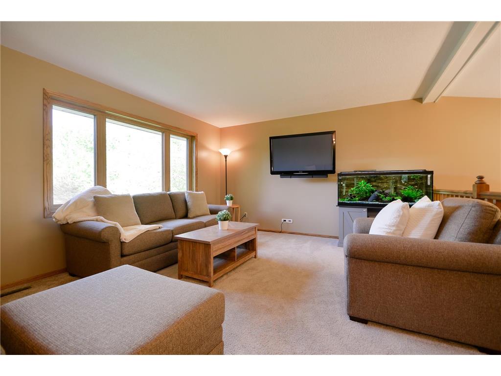 17222 168th Street SE Big Lake MN 55309 7080594 image21